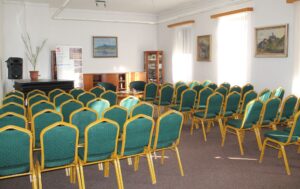 event-image